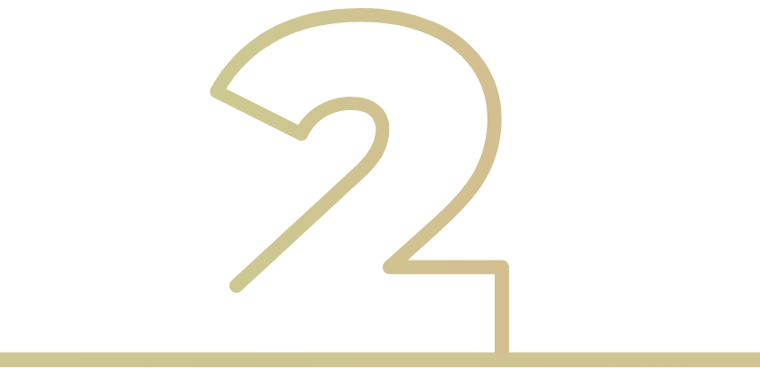 slide2