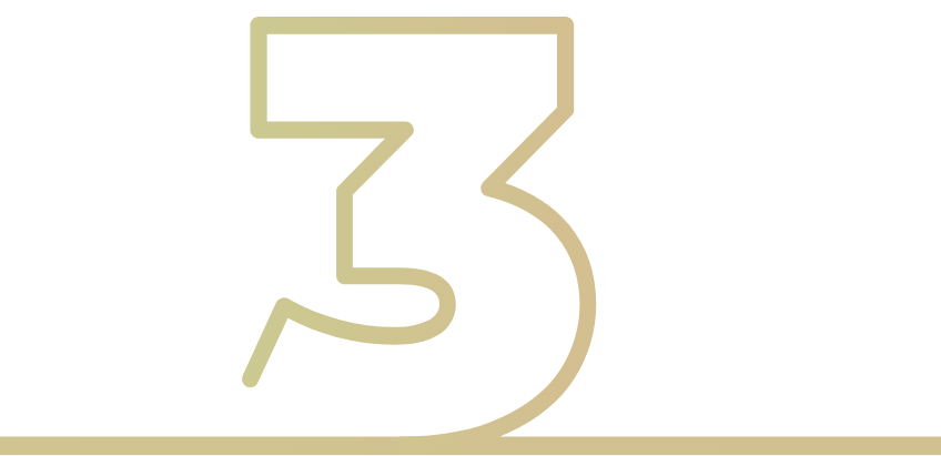 slide3