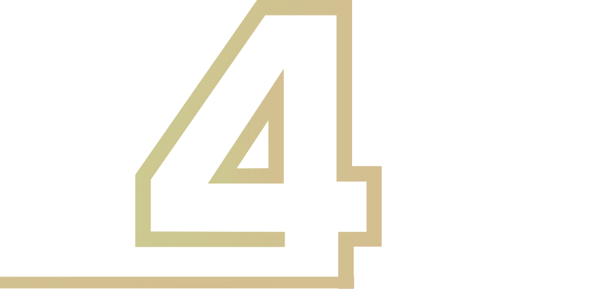 slide4