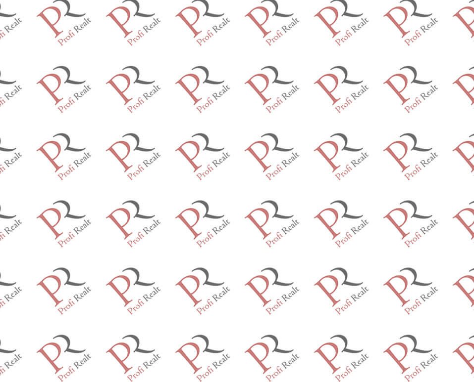 image not set image not set