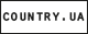 country.ua
