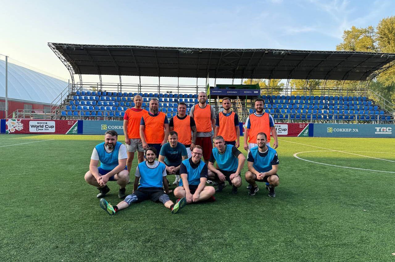 PR_corporate _2025-04-18_15-34-10